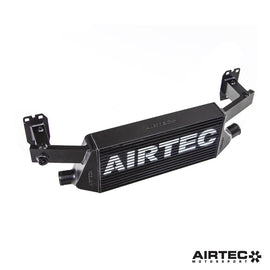AIRTEC Motorsport Intercooler Frontale per Audi RSQ3 8U