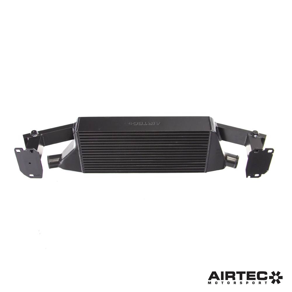 AIRTEC Motorsport Intercooler Frontale per Audi RSQ3 8U