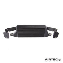 Load image into Gallery viewer, AIRTEC Motorsport Intercooler Frontale per Audi RSQ3 8U