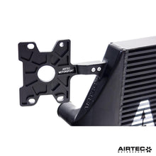 Load image into Gallery viewer, AIRTEC Motorsport Stage 3 Intercooler per Toyota Yaris GR