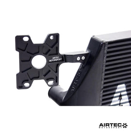 AIRTEC Motorsport Stage 3 Intercooler per Toyota Yaris GR