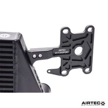 Load image into Gallery viewer, AIRTEC Motorsport Stage 3 Intercooler per Toyota Yaris GR