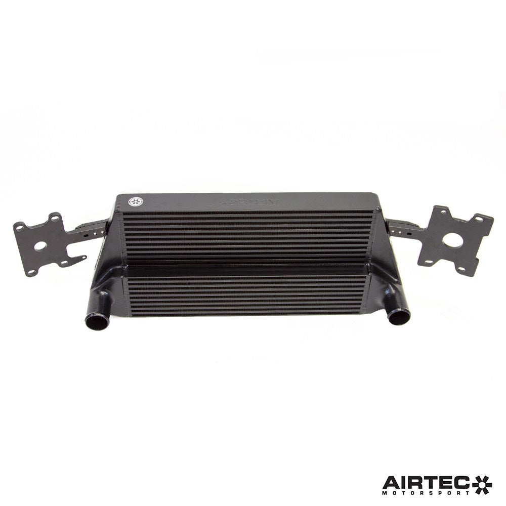 AIRTEC Motorsport Stage 3 Intercooler per Toyota Yaris GR