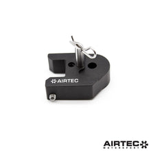 Carica l&#39;immagine nel visualizzatore di Gallery, AIRTEC Motorsport Leva Cambio Corta per Hyundai I20N