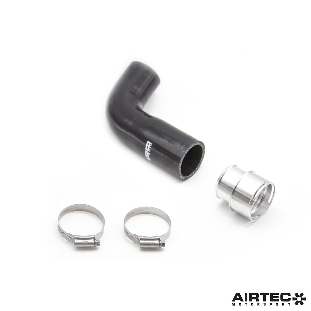 AIRTEC Motorsport De-Res Hose per Hyundai I20N