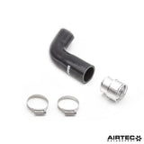 AIRTEC Motorsport De-Res Hose per Hyundai I20N