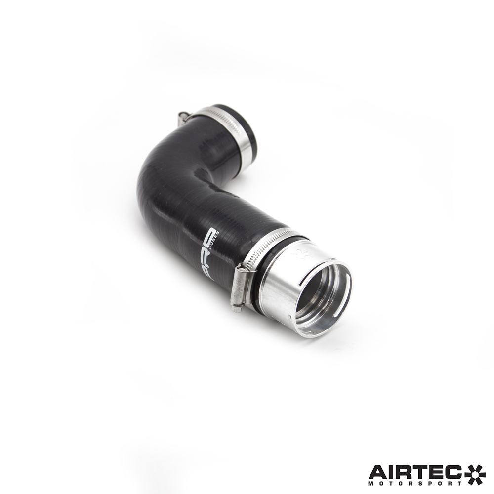 AIRTEC Motorsport De-Res Hose per Hyundai I20N