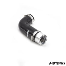 Load image into Gallery viewer, AIRTEC Motorsport De-Res Hose per Hyundai I20N