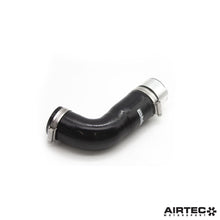 Load image into Gallery viewer, AIRTEC Motorsport De-Res Hose per Hyundai I20N