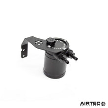 Carica l&#39;immagine nel visualizzatore di Gallery, AIRTEC Motorsport Kit Recupero Vapori Olio per Kia Ceed GT