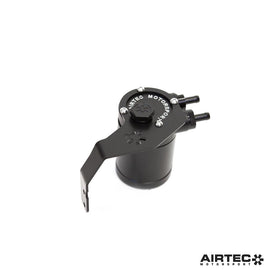 AIRTEC Motorsport Kit Recupero Vapori Olio per Kia Ceed GT