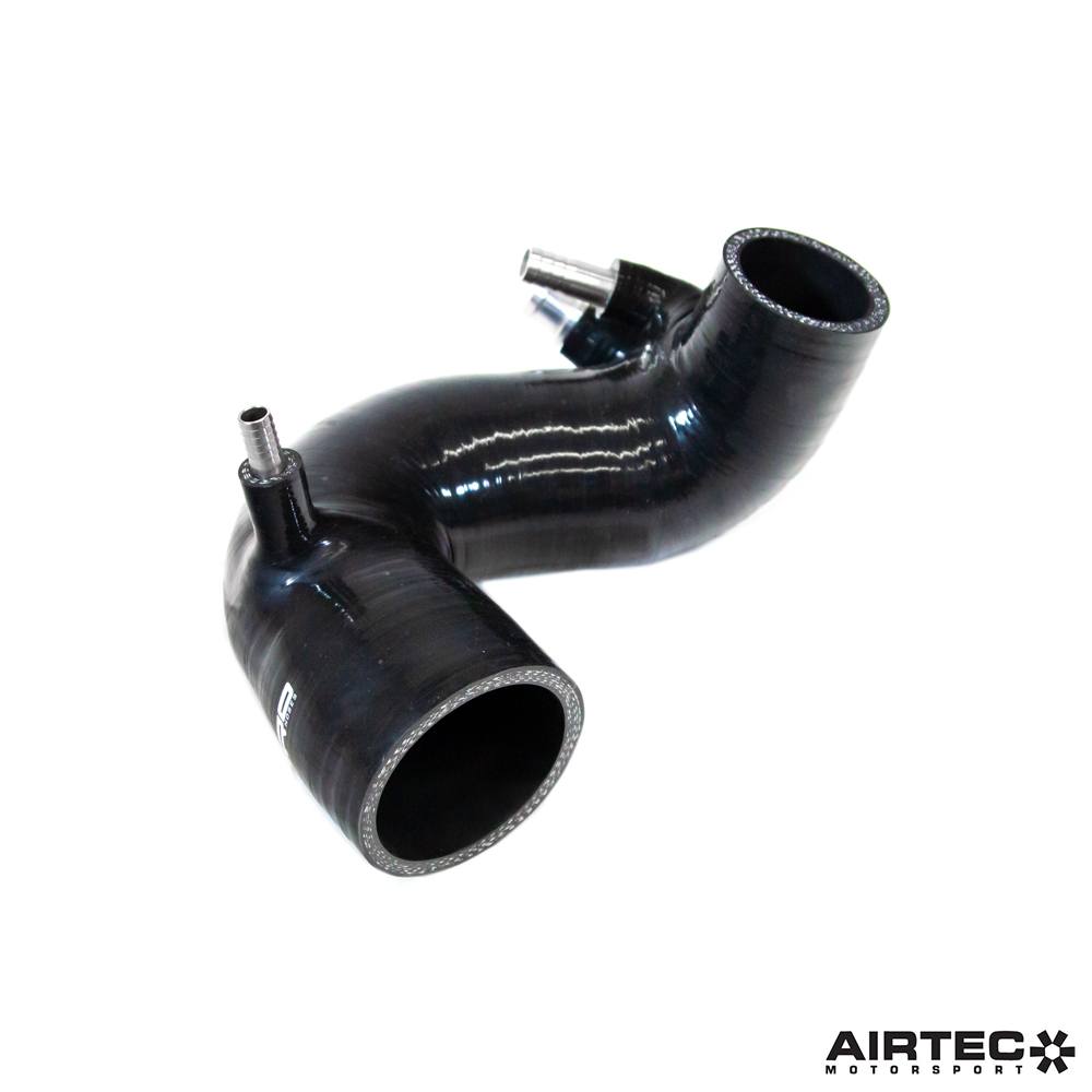 AIRTEC Motorsport Kia Stinger GT Turbo Tubo di Aspirazione