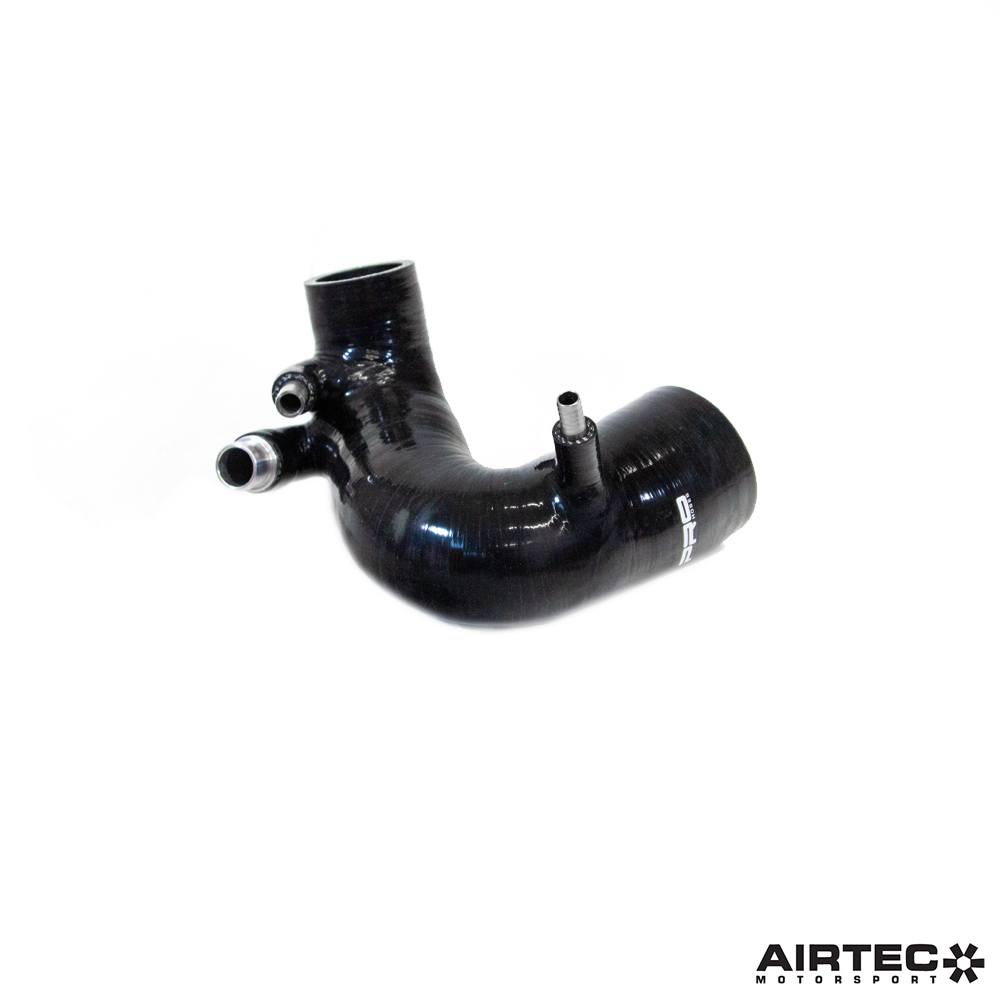 AIRTEC Motorsport Kia Stinger GT Turbo Tubo di Aspirazione