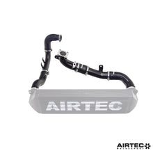 Carica l&#39;immagine nel visualizzatore di Gallery, AIRTEC Motorsport Big Boost Pipe Kit per Toyota Yaris GR