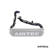 AIRTEC Motorsport Big Boost Pipe Kit per Toyota Yaris GR