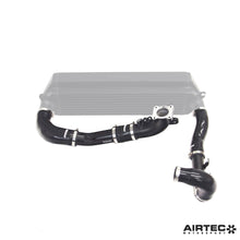 Carica l&#39;immagine nel visualizzatore di Gallery, AIRTEC Motorsport Big Boost Pipe Kit per Toyota Yaris GR