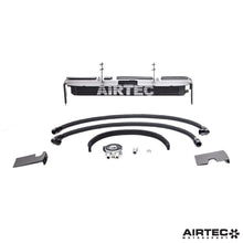 Carica l&#39;immagine nel visualizzatore di Gallery, AIRTEC Motorsport Stage 3 Oil Cooler per Toyota Yaris GR