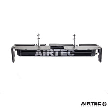 Carica l&#39;immagine nel visualizzatore di Gallery, AIRTEC Motorsport Stage 3 Oil Cooler per Toyota Yaris GR