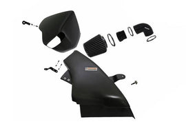 Armaspeed Kit Aspirazione Aria in CARBONIO AUDI A4 B8.5 A5 B8.5