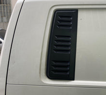 Load image into Gallery viewer, VW Volkswagen Transporter T5.1 / T6 / T6.1 2010-2019 Air Vents for LWB (2pcs)