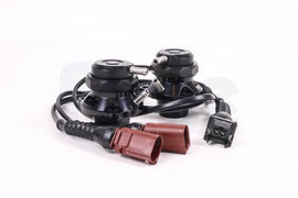 Valvole atmosferiche Audi RS6 RS7 C7