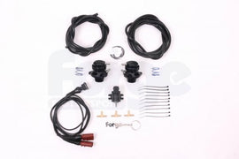 Valvole atmosferiche Audi RS6 RS7 C7