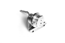 Attuatore Volvo V40 TD04 Turbo