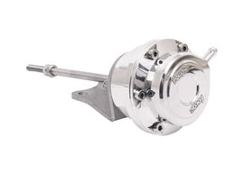 Attuatore VW Golf MK5, SEAT Leon Cupra 1P Audi A3 8P TT 8J FSiT 2 Litri