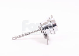 Attuatore regolabile Audi A1 8X A3 8P, VW Golf MK5 MK6, SEAT Leon 1P e Skoda 1.4 Motore TSI