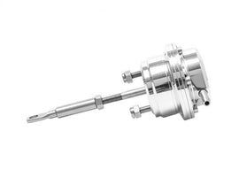 Attuatore regolabile Land Rover Defender e Discovery TD5