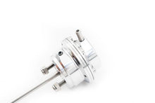 Load image into Gallery viewer, Attuatore regolabile Ford Fiesta MK7 ST180 ST200