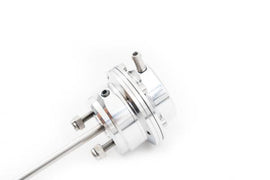 Attuatore regolabile Ford Fiesta MK7 ST180 ST200