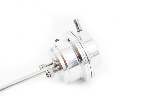 Attuatore regolabile Ford Fiesta MK7 ST180 ST200