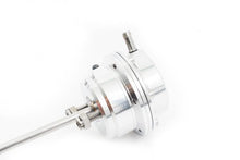 Load image into Gallery viewer, Attuatore regolabile Ford Fiesta MK7 ST180 ST200