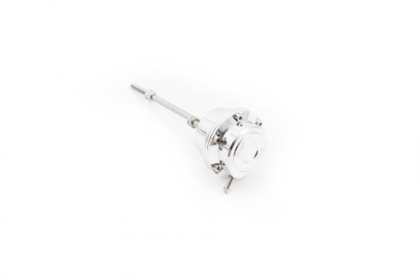 Attuatore regolabile Ford Fiesta MK7 ST180 ST200