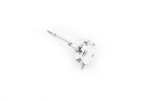 Load image into Gallery viewer, Attuatore regolabile Ford Fiesta MK7 ST180 ST200