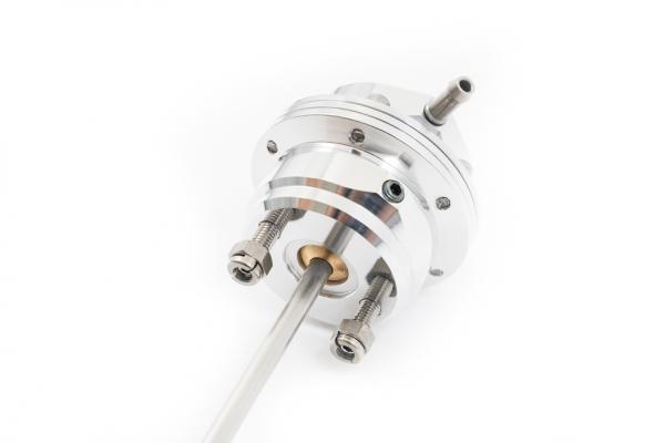Attuatore regolabile Ford Fiesta MK7 ST180 ST200
