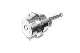 Attuatore regolabile Ford Focus MK1 RS e STi