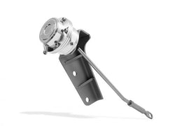 Attuatore regolabile Mitsubishi Lancer Evo 4/5/6/7/8