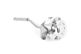 Attuatore regolabile Renault Megane MK2 225/230 e Mk3 RS250/265/275