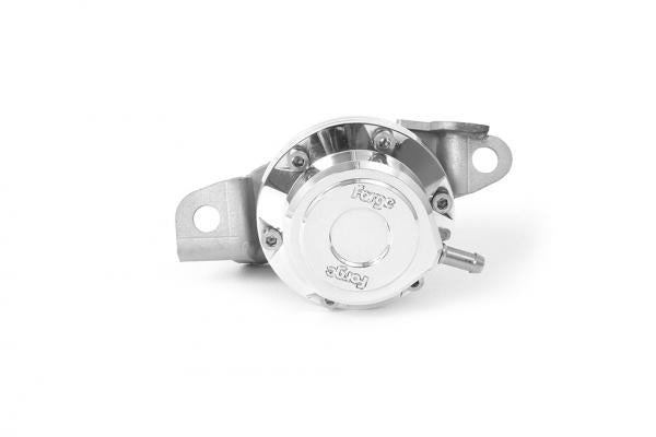 Attuatore regolabile Renault Megane MK2 225/230 e Mk3 RS250/265/275