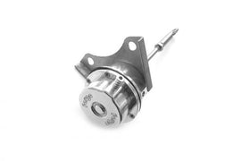 Attuatore regolabile Saab 9000 Aero