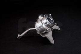 Attuatore regolabile Subaru Forester IHI VF35/VF34 Turbo GDB
