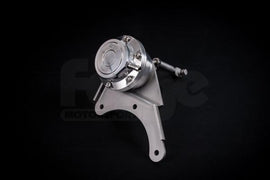Attuatore regolabile Subaru Forester IHI VF35/VF34 Turbo GDB