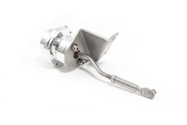 Attuatore regolabile Subaru IHI VF36/VF37 Turbo GDB Spec C