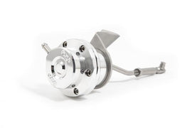 Attuatore regolabile Subaru IHI VF36/VF37 Turbo GDB Spec C