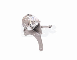 Attuatore regolabile Subaru Impreza 2006/07 WRX STi