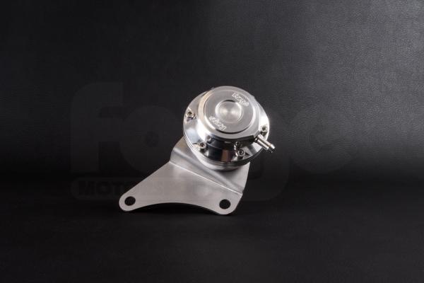 Attuatore a membrana regolabile Subaru Forester TD04/TD05 Turbochargers