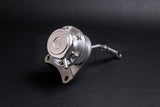 Attuatore a membrana regolabile Subaru Forester TD04/TD05 Turbochargers