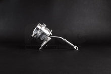 Carica l&#39;immagine nel visualizzatore di Gallery, Attuatore a membrana regolabile Subaru Forester TD04/TD05 Turbochargers